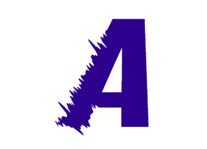 color_icon_transparent_background