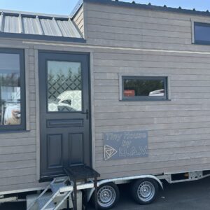 Tiny House