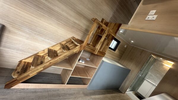 Tiny House – Image 3