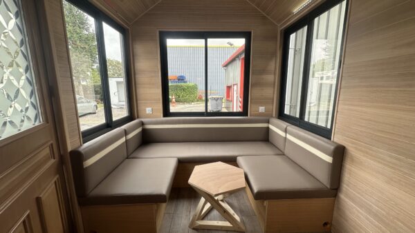 Tiny House – Image 4