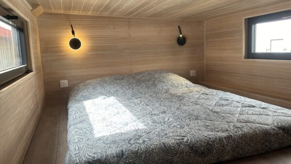 Tiny House – Image 5