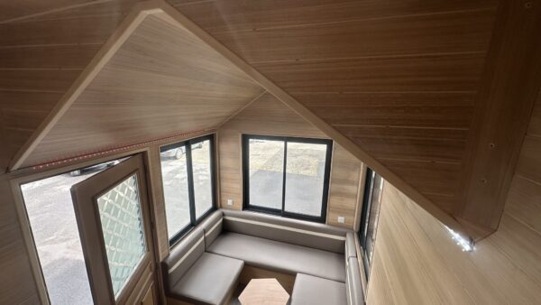 Tiny House – Image 6